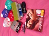 COMBO. KIT INICIANTE CONSULTORIA MEGA